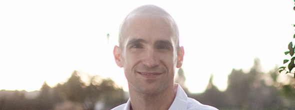 Ep #2: The Psychology of Habit-Forming Technologies with Nir Eyal
