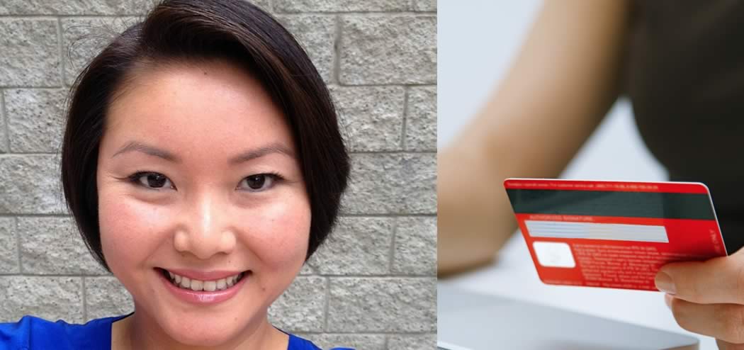 Ep #131: Hack the Mind of the Online Shopper with Jennie Wong