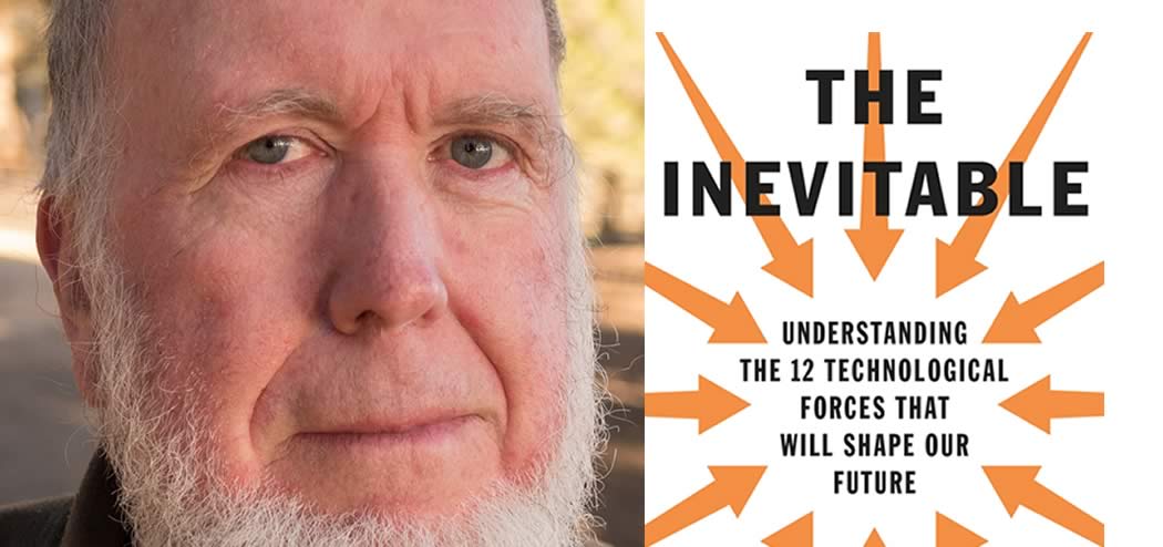 https://www.rogerdooley.com/wp-content/uploads/2016/10/kevin-kelly-feat.jpg