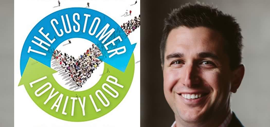 The Customer Loyalty Loop with Noah Fleming