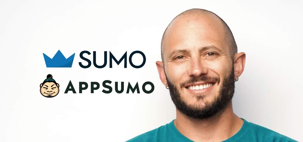 The Role of AppSumo in Democratizing Digital Tools for Businesses thumbnail