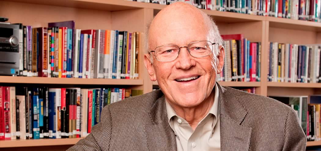 One Minute Mentoring with Ken Blanchard