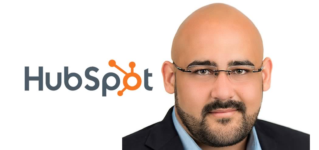 Digital Marketing Insights from Hubspot’s Sam Mallikarjunon