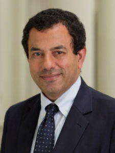 Omar Mahmoud