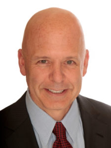 Shep Hyken