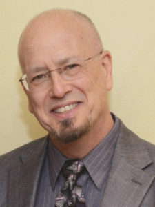 Steven E. Landsburg