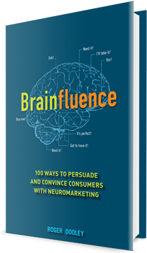 Brainfluence