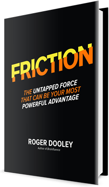 Friction