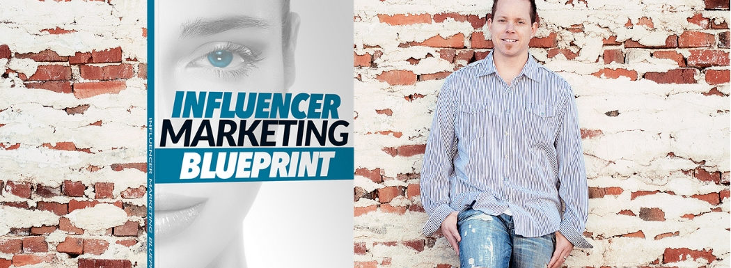How to Succeed at Influence Marketing with Shane Barker