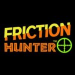 FrictionHunter™