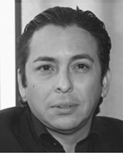 Brian Solis