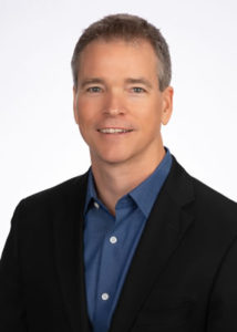 Paul Smith
