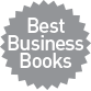 Best Business Books