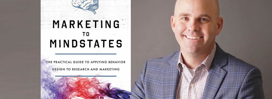 Marketing to Mindstates with Will Leach