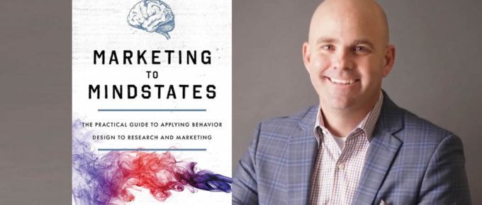 Marketing to Mindstates with Will Leach