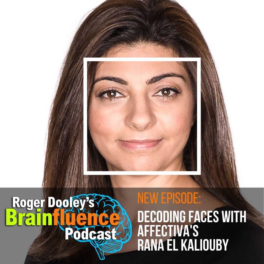 decoding faces with rana el kaliouby