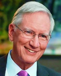 Tom Peters