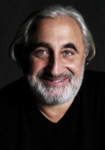 Gad Saad