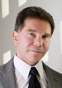 Robert Cialdini on Influence: New and Expanded - Roger Dooley