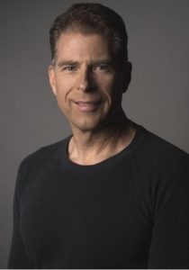 Paul Zak