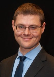 Gleb Tsipursky