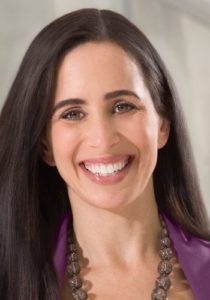 Juliet Funt