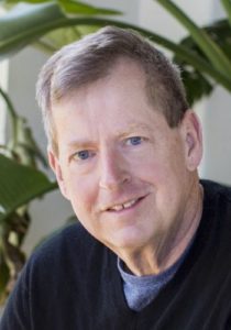 John Jantsch