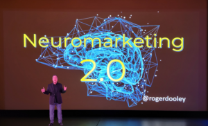 Roger Dooley Neuromarketing 2.0