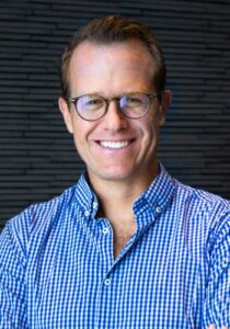 Matt Dixon