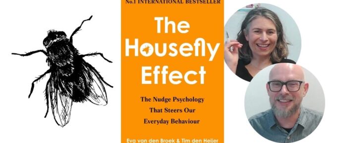 The Housefly Effect